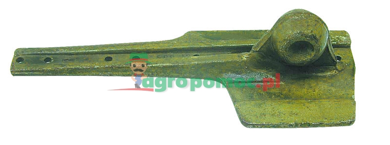 Główka kosy | N35/1, N35S